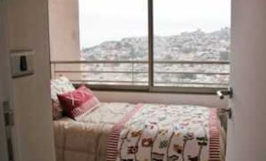 Departamento en arriendo en COQUIMBO