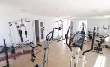 Departamento en arriendo en COQUIMBO