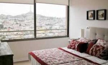 Departamento en arriendo en COQUIMBO