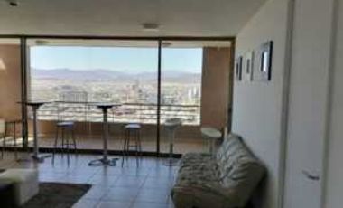 Departamento en arriendo en COQUIMBO