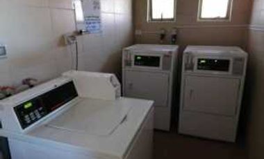 Departamento en arriendo en COQUIMBO