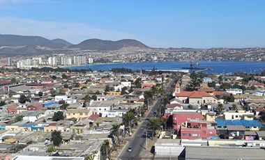 Departamento en arriendo en COQUIMBO