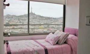 Departamento en arriendo en COQUIMBO