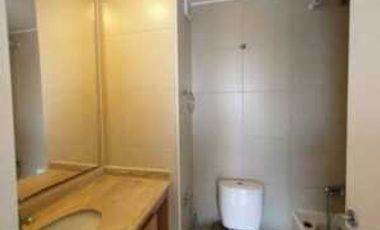 Departamento en arriendo en COQUIMBO