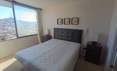 Departamento en arriendo en COQUIMBO