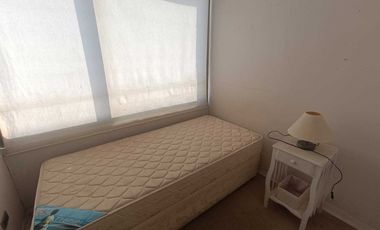 Departamento en arriendo en COQUIMBO