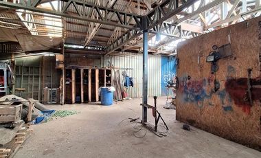 Parcela en Venta en Parcela 2 Los Castaños , Sector El Olivo - La Mona, Los Angeles