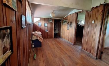 Parcela en Venta en Parcela 2 Los Castaños , Sector El Olivo - La Mona, Los Angeles