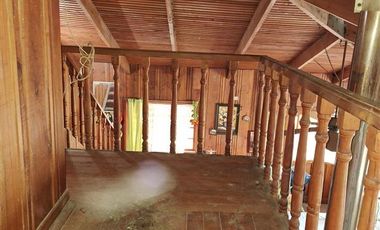 Parcela en Venta en Parcela 2 Los Castaños , Sector El Olivo - La Mona, Los Angeles