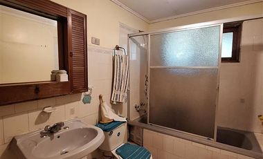 Parcela en Venta en Parcela 2 Los Castaños , Sector El Olivo - La Mona, Los Angeles