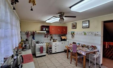 Parcela en Venta en Parcela 2 Los Castaños , Sector El Olivo - La Mona, Los Angeles