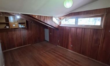 Parcela en Venta en Parcela 2 Los Castaños , Sector El Olivo - La Mona, Los Angeles