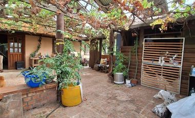 Parcela en Venta en Parcela 2 Los Castaños , Sector El Olivo - La Mona, Los Angeles