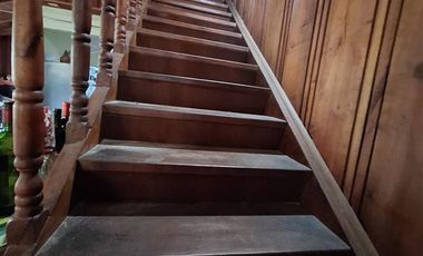 Parcela en Venta en Parcela 2 Los Castaños , Sector El Olivo - La Mona, Los Angeles