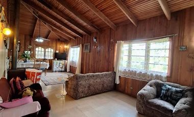 Parcela en Venta en Parcela 2 Los Castaños , Sector El Olivo - La Mona, Los Angeles