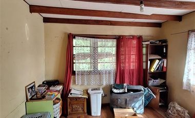 Parcela en Venta en Parcela 2 Los Castaños , Sector El Olivo - La Mona, Los Angeles