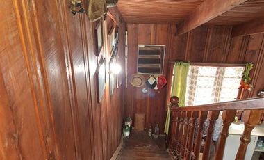 Parcela en Venta en Parcela 2 Los Castaños , Sector El Olivo - La Mona, Los Angeles