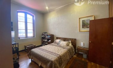 Casa en Venta en BOLIVIANA ESQUINA 21 DE MAYO