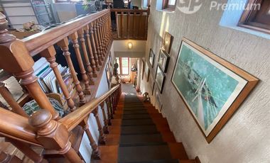 Casa en Venta en BOLIVIANA ESQUINA 21 DE MAYO
