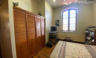 Casa en Venta en BOLIVIANA ESQUINA 21 DE MAYO