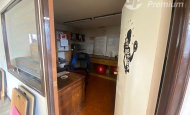 Casa en Venta en BOLIVIANA ESQUINA 21 DE MAYO