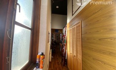 Casa en Venta en BOLIVIANA ESQUINA 21 DE MAYO