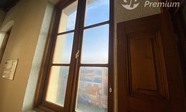Casa en Venta en BOLIVIANA ESQUINA 21 DE MAYO