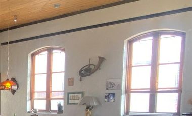 Casa en Venta en BOLIVIANA ESQUINA 21 DE MAYO