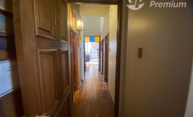 Casa en Venta en BOLIVIANA ESQUINA 21 DE MAYO