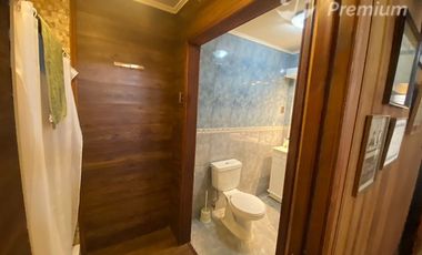 Casa en Venta en BOLIVIANA ESQUINA 21 DE MAYO