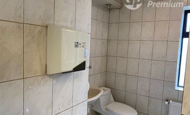 Casa en Venta en BOLIVIANA ESQUINA 21 DE MAYO