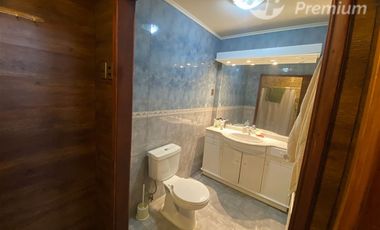 Casa en Venta en BOLIVIANA ESQUINA 21 DE MAYO