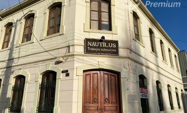 Casa en Venta en BOLIVIANA ESQUINA 21 DE MAYO