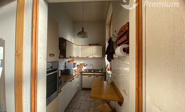 Casa en Venta en BOLIVIANA ESQUINA 21 DE MAYO