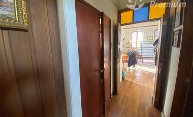 Casa en Venta en BOLIVIANA ESQUINA 21 DE MAYO