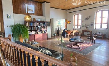 Casa en Venta en BOLIVIANA ESQUINA 21 DE MAYO
