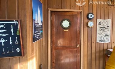 Casa en Venta en BOLIVIANA ESQUINA 21 DE MAYO