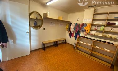 Casa en Venta en BOLIVIANA ESQUINA 21 DE MAYO