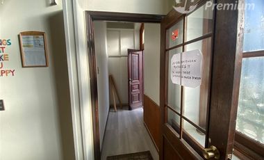 Casa en Venta en BOLIVIANA ESQUINA 21 DE MAYO