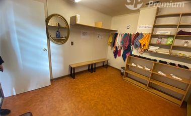 Casa en Venta en BOLIVIANA ESQUINA 21 DE MAYO