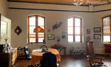 Casa en Venta en BOLIVIANA ESQUINA 21 DE MAYO