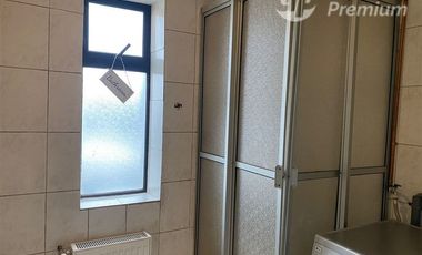 Casa en Venta en BOLIVIANA ESQUINA 21 DE MAYO