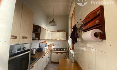 Casa en Venta en BOLIVIANA ESQUINA 21 DE MAYO