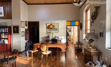 Casa en Venta en BOLIVIANA ESQUINA 21 DE MAYO