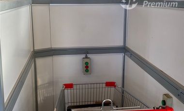 Casa en Venta en BOLIVIANA ESQUINA 21 DE MAYO