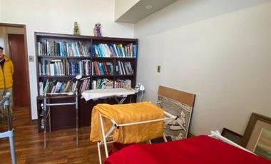 Casa en Venta en BOLIVIANA ESQUINA 21 DE MAYO