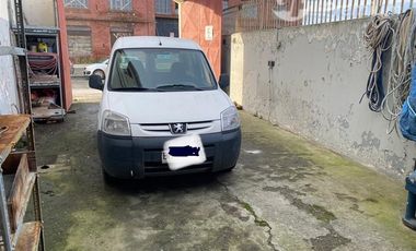 Casa en Venta en BOLIVIANA ESQUINA 21 DE MAYO