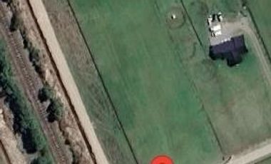 Parcela en Venta en Parcela Raíces de Frutillar