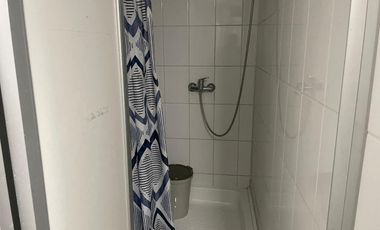 ARRIENDO Oficina habilitada de 697,70 m2, Metro Pedro de Valdivia