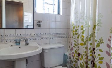 ¡Oportunidad única! Hermosa casa en venta en Lago Cochrane, La Florida.